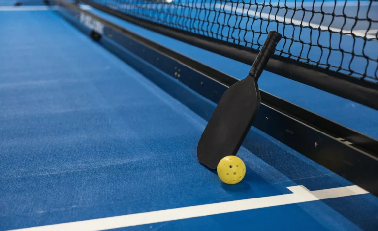 50+ Funny Pickleball Team Names That Will Crack You Up