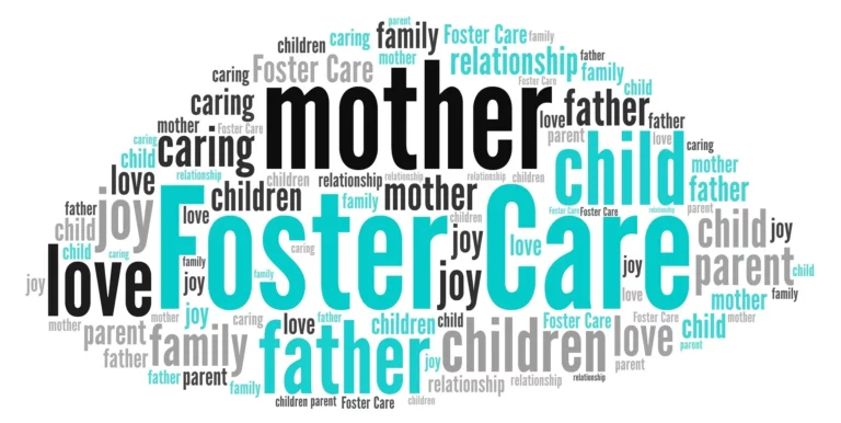 How to Become a Foster Parent in Ontario: The Process, The Rewards, and The Responsibilities