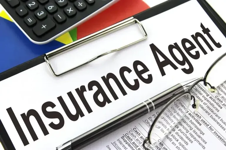 Tips on how to increase insurance agent productivity