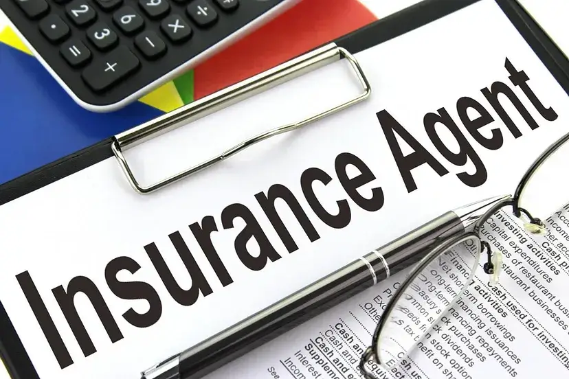 how to increase insurance agent productivity