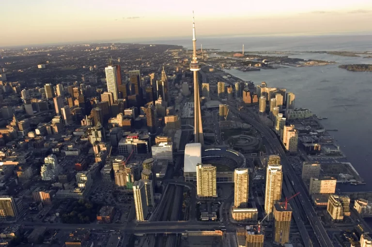 The Ultimate Guide to Permit Status Toronto: Requirements, Fees, and Processes